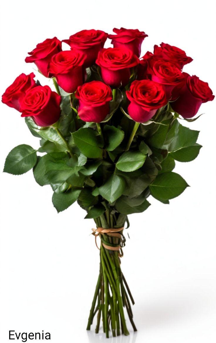 Professional floral arrangement in modern corporate setting